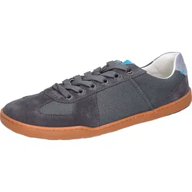 blusun BLSN-204W Damen grau 38