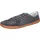blusun BLSN-204W Damen grau 38