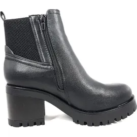 Dockers by Gerli Schwarz 39