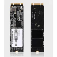 CoreParts 512GB M2 TLC 2280 SSD (CP-SSD-M2-TLC-2280-512)