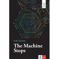 The Machine Stops