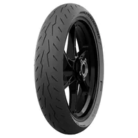 Pirelli 160/60 R18 70V Diablo Powercruiser Front M/C