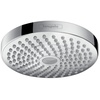 hansgrohe croma select s 180 2jet