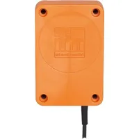 IFM Sensor,kap.,120x80,Kabel KD5022