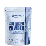 IronMaxx Collagen Pulver 500 g