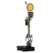 LGB Vorsignal Vr0/Vr1 51910 G