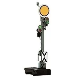 LGB Vorsignal Vr0/Vr1 51910 G