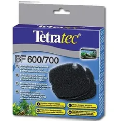TETRA Bio Filter BF 400/600