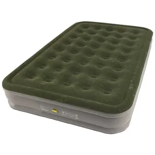 Outwell Excellent Double Luftmatratze - Black - 200 x 135 x 30 cm