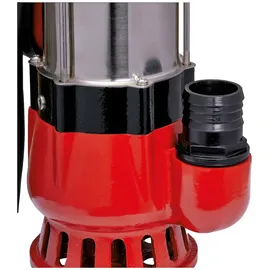 Einhell GC-DP 5010 G