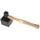 Haromac Plattenlegerhammer 1500 g