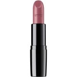 Artdeco Perfect Color Lipstick Lippenstifte 4 g 892 TRADITIONAL ROSE