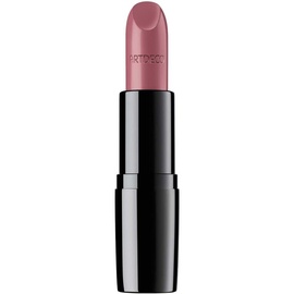 Artdeco Perfect Color Lipstick Lippenstifte 4 g 892 TRADITIONAL ROSE