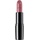 Artdeco Perfect Color Lipstick Lippenstifte 4 g 892 TRADITIONAL ROSE