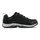Columbia CrestwoodTM Waterproof Wanderschuhe - Black / Columbia - EU 49