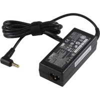 Acer Netzteil für Acer 65W, 19V (AP.06501.027)