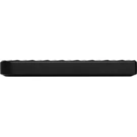 Verbatim Store 'n' Go 2 TB USB 3.0 schwarz 53195