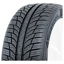 GT Radial 4Seasons 185/65 R14 86T