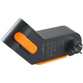 Lapp Mobility Dock Ladekabel Typ 2 1,4 kW 5 m