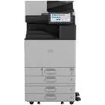 Ricoh IM C4510 Farblaser-Multifunktionsdrucker