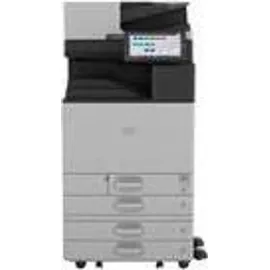 Ricoh IM C4510 Farblaser-Multifunktionsdrucker