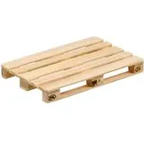 Carson Modellsport 500907608 1:14 Euro-Palette 1 St.
