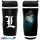ABYstyle Reisebecher 0,355 l Schwarz