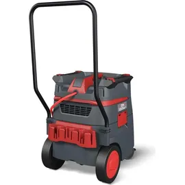 STARMIX ISP iPulse M-1635 Safe Plus