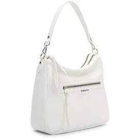 Emily & Noah Beuteltasche E&N Josepha Damen