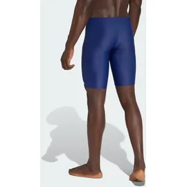 adidas Solid Jammer - Dark Blue - S/M