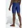 adidas Solid Jammer - Dark Blue - S/M