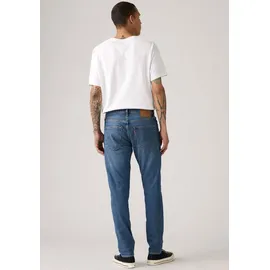 Levi's 512 Slim Taper Rainy Afternoon 34/34