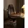 KADIMA DESIGN Madrid Echtleder Braun