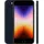 Apple iPhone SE 2022 64 GB Mitternacht