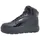 Puma Karmen Rebelle Mid WTR puma black-puma black-puma gold 40