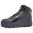 puma black-puma black-puma gold 40