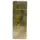 Calvin Klein CK IN2U for Her Eau de Toilette 150 ml