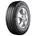 215/60 R17 109T/107T VAN 8PR Enliten
