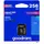 GoodRam Speicherkarte 256 GB MicroSD 256GB M1aa2560r12