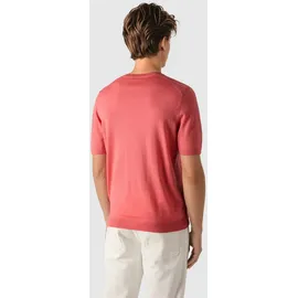 Maerz Muenchen T-Shirt pink XL