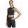 adidas Adizero Black M