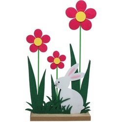 Dekoelement OSTERN