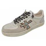 PREMIATA Sneaker beige | Gr.: 37