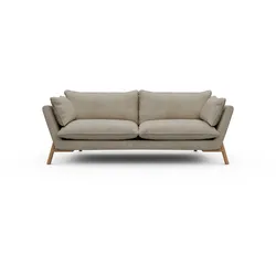 FAEE Sofa ELINA