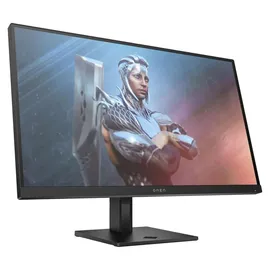 HP OMEN 27 27" schwarz