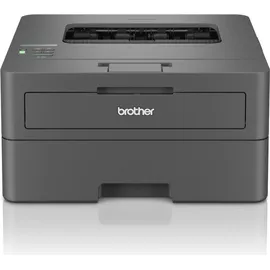 Brother HL-L2400DW