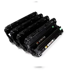 Green2Print Trommel Trommel-Set ersetzt Brother DR-243, DR-243CL passend für Brother DC