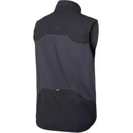 Endura MT500 Spray schwarz