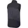 Endura MT500 Spray schwarz