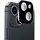 PROTECTORKING 6x Kamera 9H Panzerhartglas für iPhone 14 Plus 3D KLAR ECHTES TEMPERED Panzerglas Kameraglas Kamerhartglas Kameraschutzglas SW